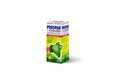 Prospan for Children 200ml.