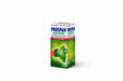 Prospan Menthol 200ml.