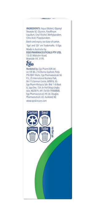 Ego QV Hand Cream 50g