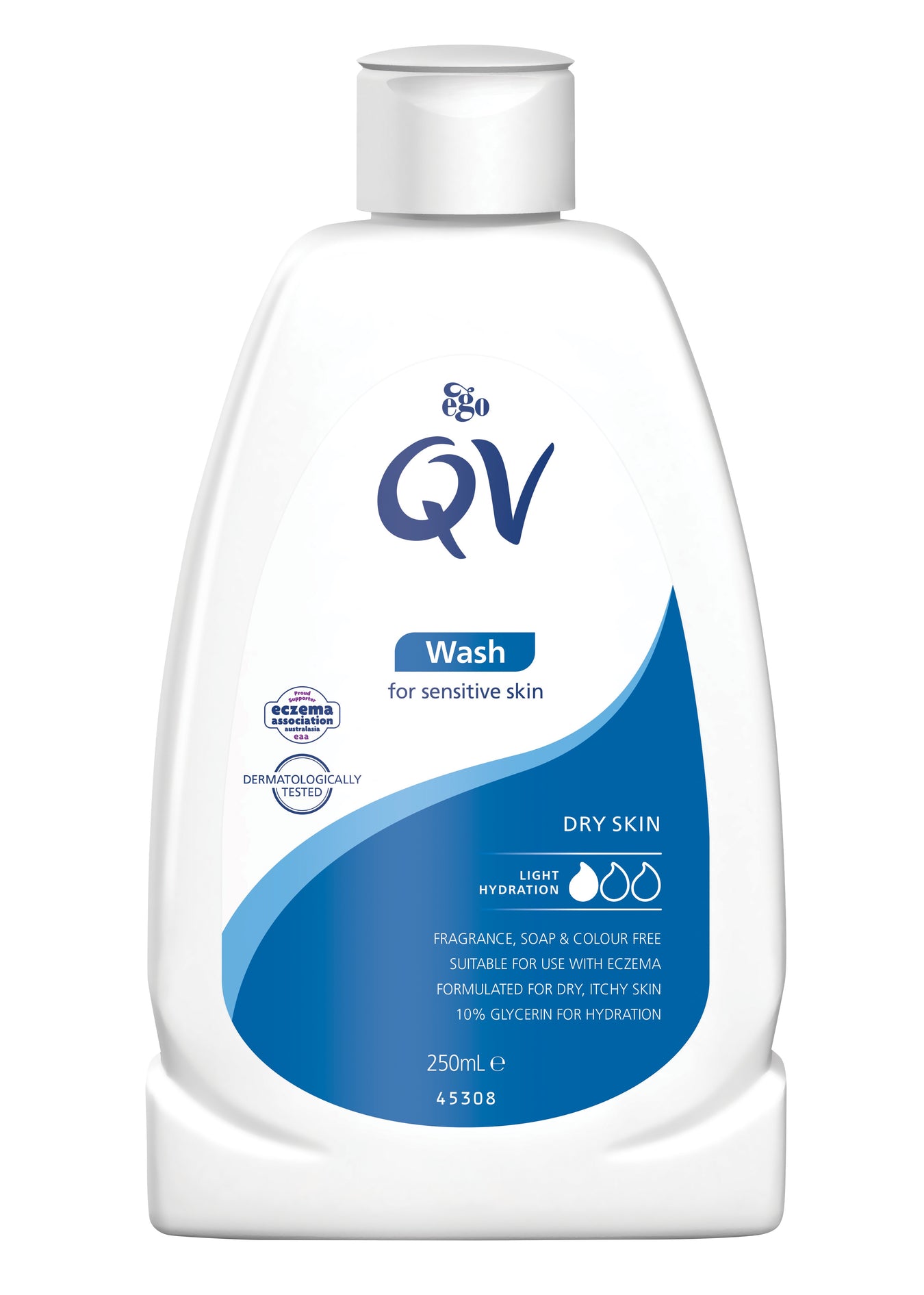 Body Care