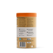 Amazonia Raw Gentle Digest Protein Vanilla.