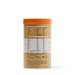 Amazonia Raw Gentle Digest Protein Vanilla.