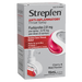 Strepfen Throat Spray Cherry & Mint 15ml.