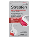 Strepfen Throat Spray Cherry & Mint 15ml.
