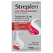 Strepfen Throat Spray Cherry & Mint 15ml.