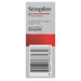 Strepfen Throat Spray Cherry & Mint 15ml.