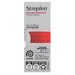Strepfen Throat Spray Cherry & Mint 15ml.