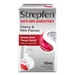 Strepfen Throat Spray Cherry & Mint 15ml.