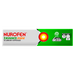 Nurofen Zavance Mini Liquid Capsules 16.