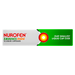 Nurofen Zavance Mini Liquid Capsules 16.