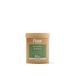 Amazonia Raw Organic Greens Vanilla Mint 100g.