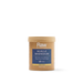 Amazonia Raw Muscle Magnesium 100g.