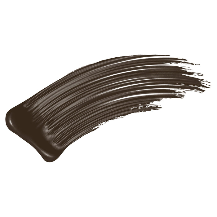 Rimmel Wonder'Volume Thrill Seeker Mascara Black Brown