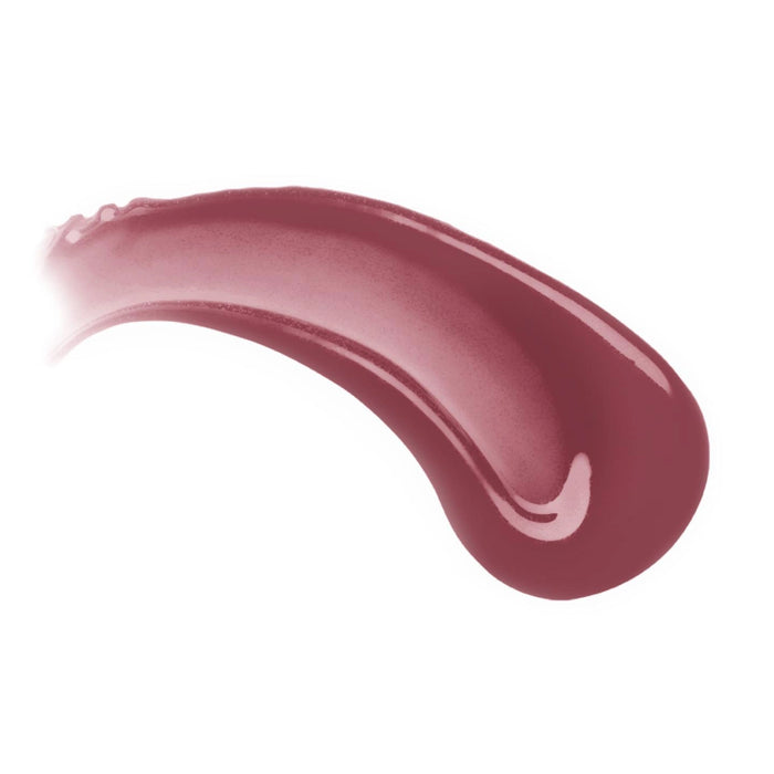 Rimmel Oh My Gloss Plump 211 Mauve Mama