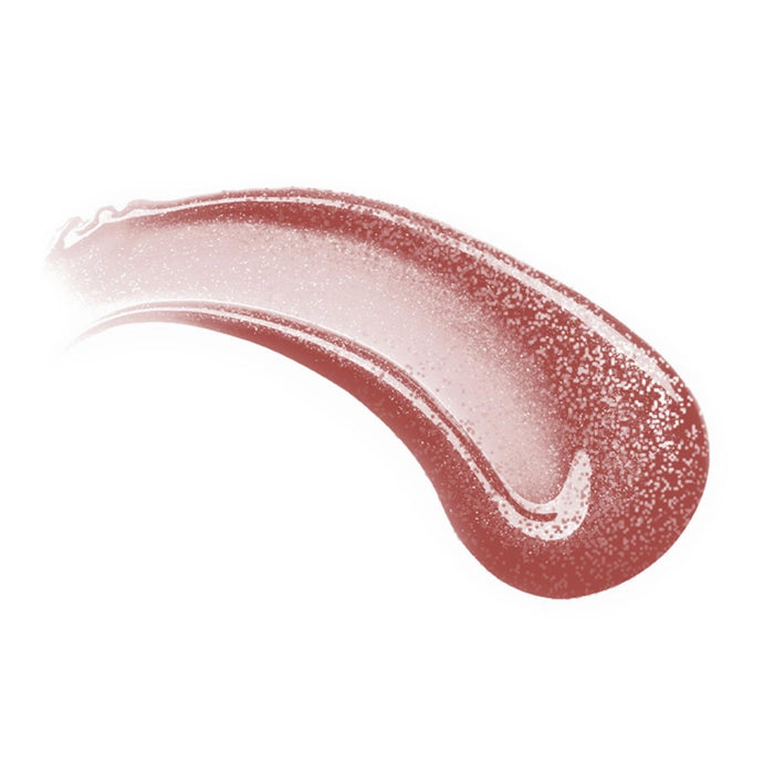 Rimmel Oh My Gloss Plump 758 Rosie Posie