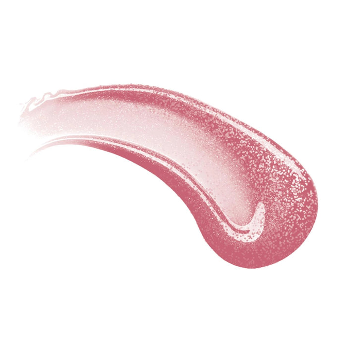 Rimmel Oh My Gloss Plump 210 1999 High Shine Lip Gloss 6.5mL