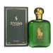 Ralph Lauren Polo Green EDT 118ml.