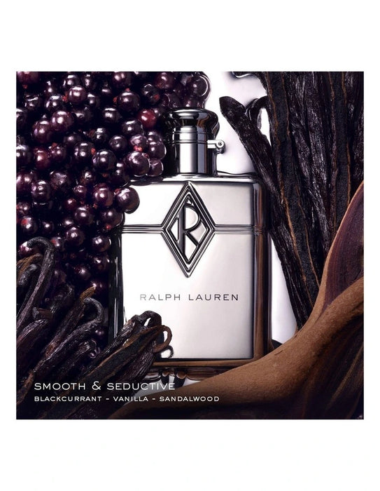 Ralph Lauren Ralph's Club EDP 110ml