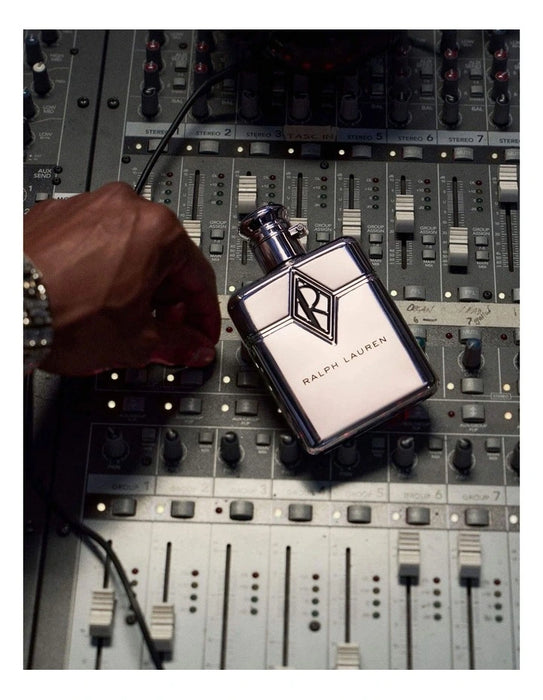 Ralph Lauren Ralph's Club EDP 110ml