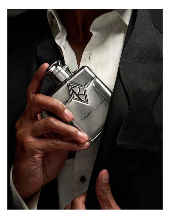 Ralph Lauren Ralph's Club EDP 110ml