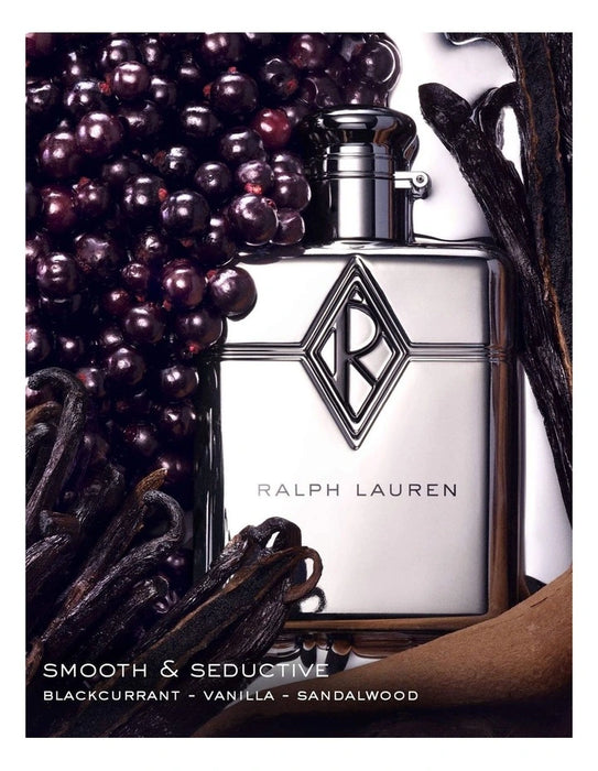 Ralph Lauren Ralph's Club New York EDP 60ml