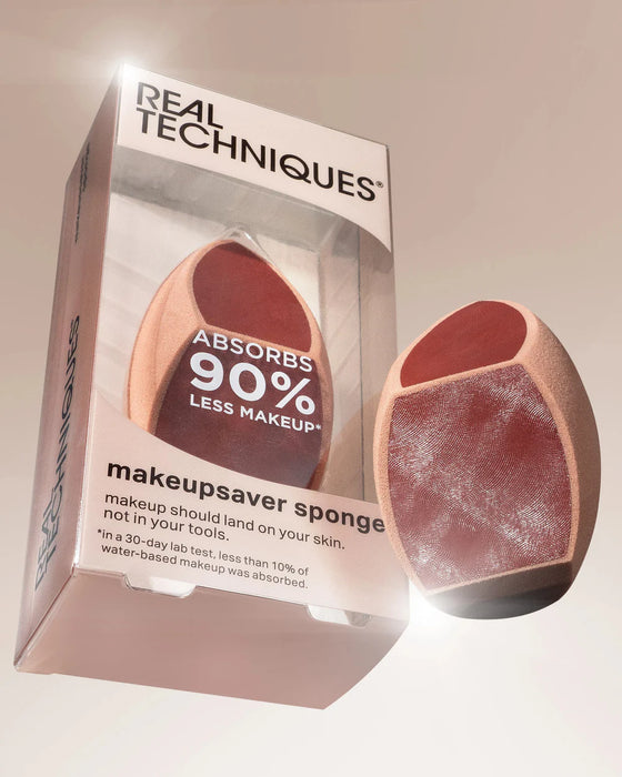Real Techniques MakeupSaver Sponge