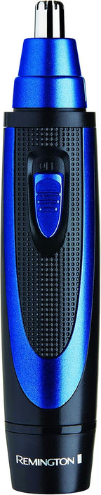 Remington 3-in-1 Face Nose & Ear Trimmer Kit