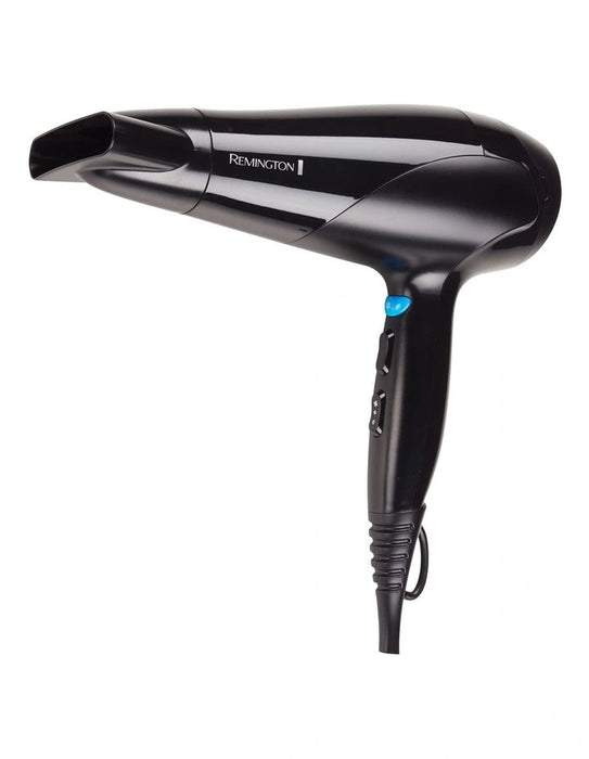 Remington Aero 2000 Hair Dryer K512