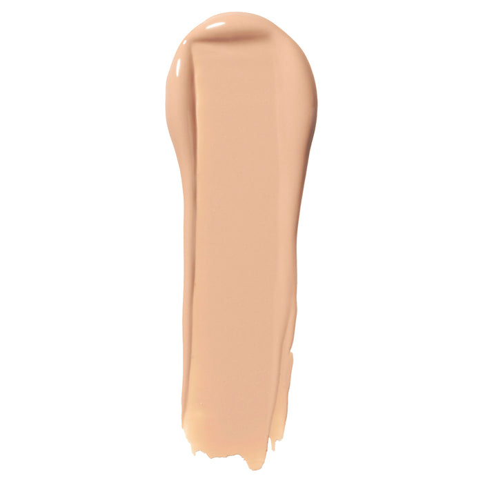 Revlon Age Defying 3x Foundation Bare Buff