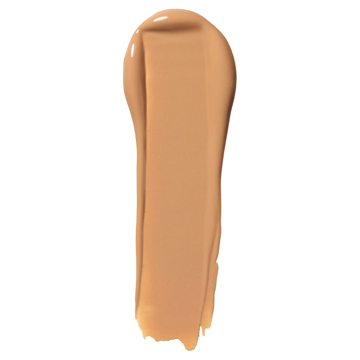 Revlon Age Defying 3x Foundation Cool Beige