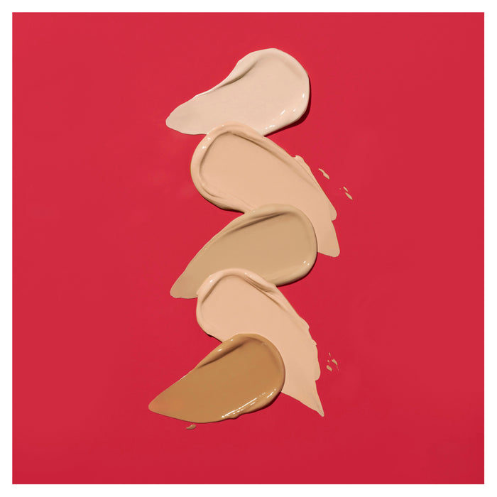 Revlon Age Defying 3x Foundation Early Tan