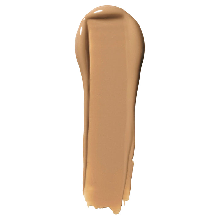 Revlon Age Defying 3x Foundation 50 Honey Beige