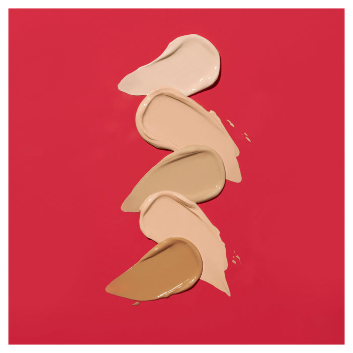 Revlon Age Defying 3x Foundation Medium Beige