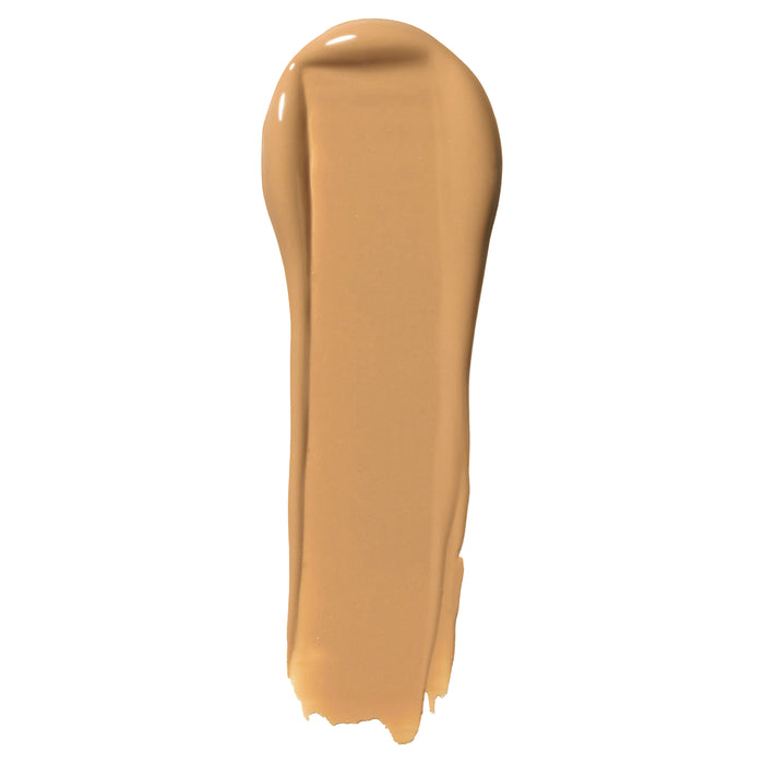 Revlon Age Defying 3x Foundation Medium Beige