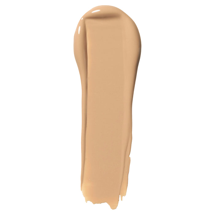 Revlon Age Defying 3x Foundation 30 Soft Beige