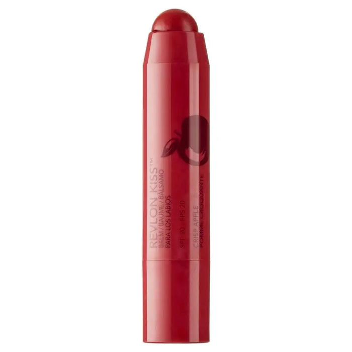 Revlon Kiss Balm Crisp Apple 020