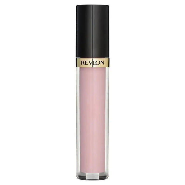 Revlon Super Lustrous Lipgloss Sky Pink 207