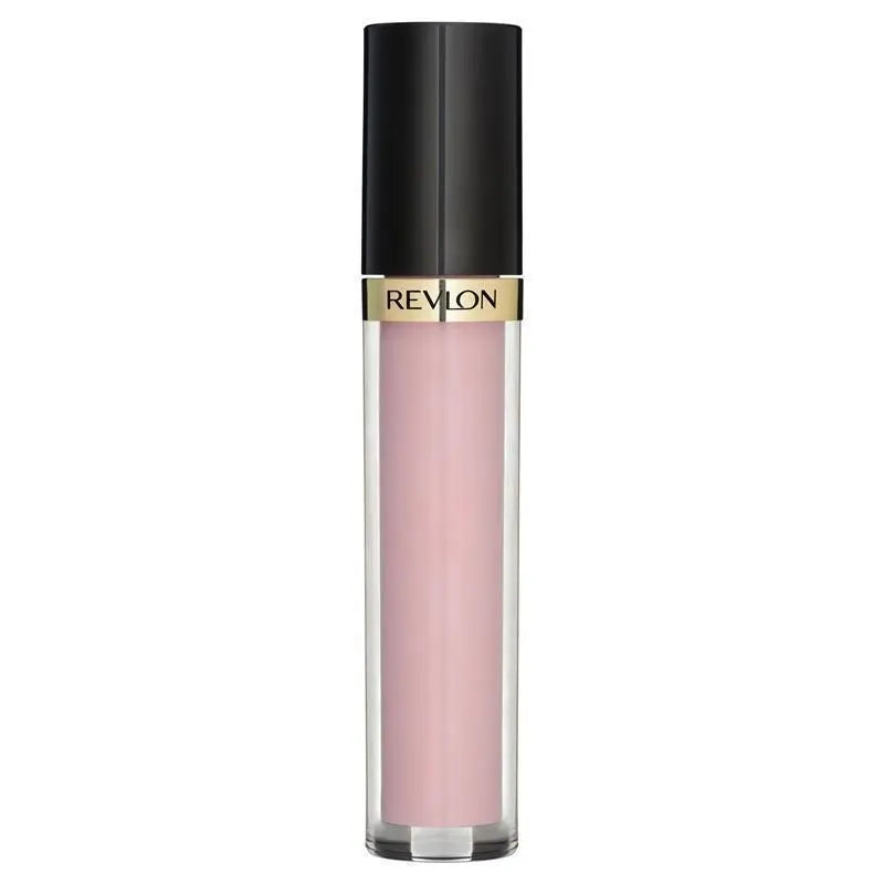 Lip Glosses & Tints