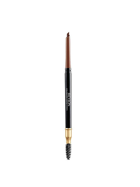 Colorstay Soft Blonde Brow Pencil main image 1