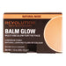 Revolution Balm Glow Natural Nude 32g.