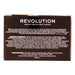 Revolution Balm Glow Natural Nude 32g.