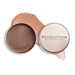Revolution Balm Glow Natural Nude 32g.