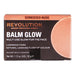 Revolution Balm Glow Sunkissed Nude 32g.