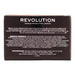 Revolution Balm Glow Sunkissed Nude 32g.