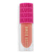 Revolution Blush Bomb Cream Blusher Glam Orange 4.6ml.
