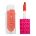 Revolution Blush Bomb Cream Blusher Glam Orange 4.6ml.
