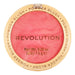 Revolution Blusher Reloaded Pink Lady 7.5g.
