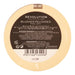 Revolution Blusher Reloaded Pink Lady 7.5g.