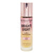 Revolution Bright Light Face Glow Gleam Light 23ml.