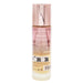 Revolution Bright Light Face Glow Gleam Light 23ml.